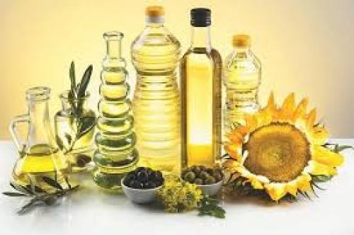 قیمت روغن خوراکی ۲۰ خرداد