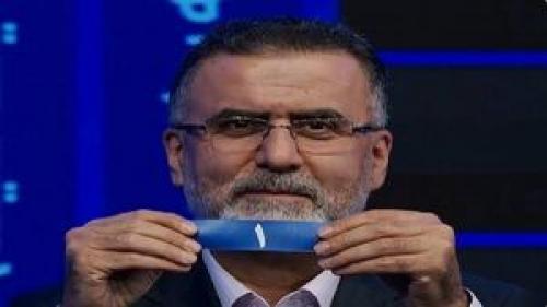  ایوبی رئیس کمیته فرهنگی ستاد پورمحمدی شد