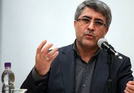 اصلاح‌طلبی دچار خالص‌سازی و آپارتاید نسلی شده