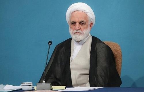  کاندیداها اخلاق و قانون را در تبلیغات انتخاباتی رعایت کنند 