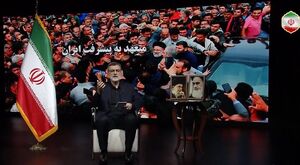 اگر نظام اداری جراحی نشود نظام اقتصادی کشور اصلاح نمی‌شود/ شعار دولتم «دولت مردم و خانواده» است 