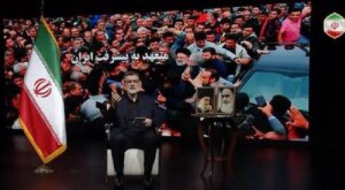 اگر نظام اداری جراحی نشود نظام اقتصادی کشور اصلاح نمی‌شود/ شعار دولتم «دولت مردم و خانواده» است 