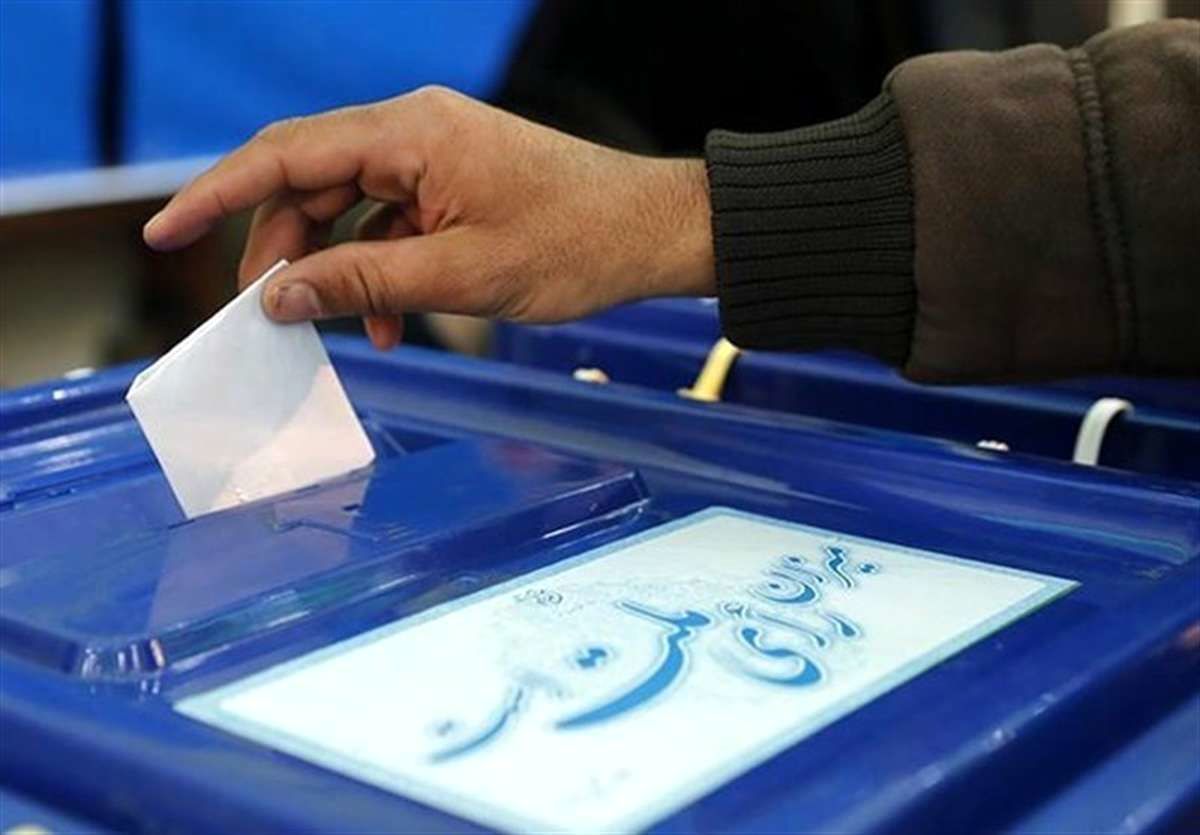 زمان دقیق ۵ مناظره انتخاباتی اعلام شد