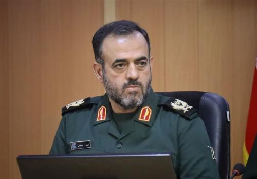 هدف قراردادن زنان درجنگ ترکیبی دشمن