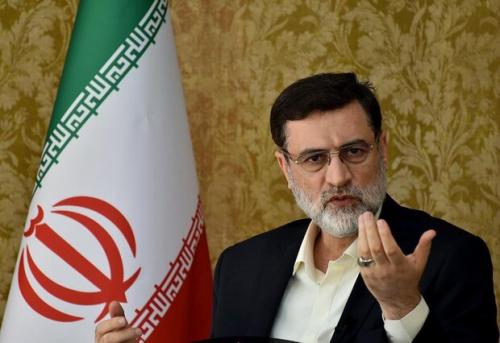  پاسپورت و پول شهروند ایرانی باید باارزش باشد