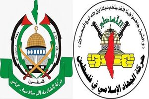 پاسخ خود را به میانجیگران تحویل دادیم