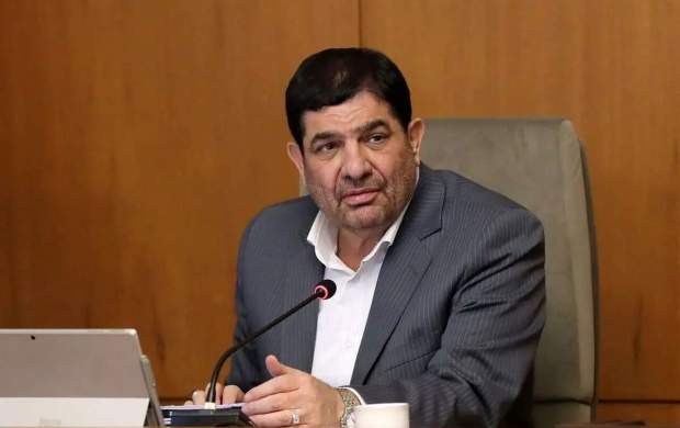 شهید رئیسی صنعت فضایی را احیا کرد