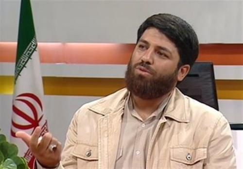 گران فروشی در فروش کفن