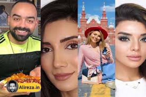 شادی زندگی را با این شبکه اجتماعی خراب نکنید!+ عکس
