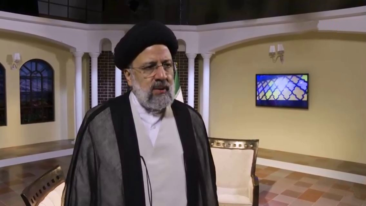 پشت صحنه مناظرات سال ۱۴۰۰