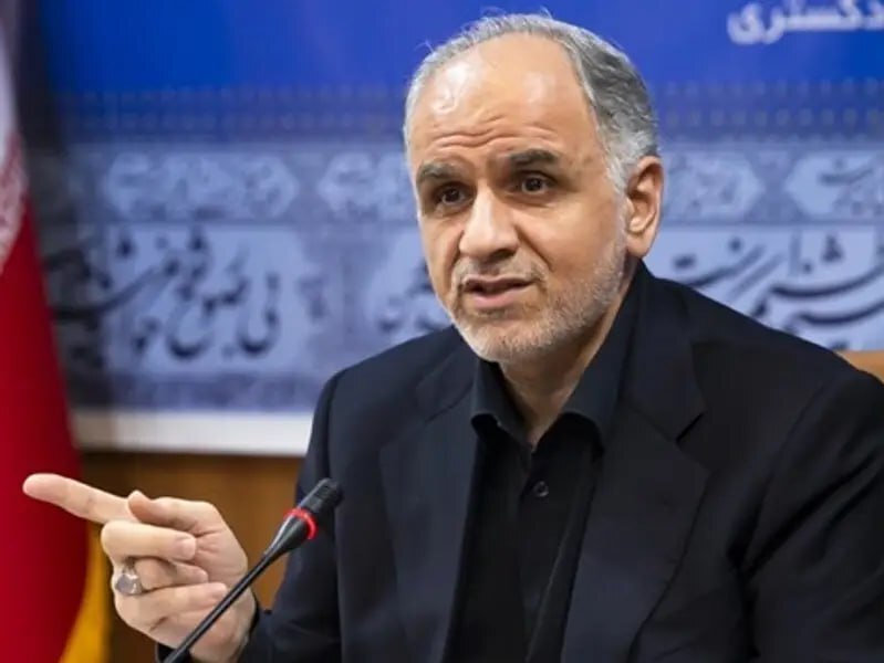 روابط قوی ومستحکم جمهوری اسلامی وقطر
