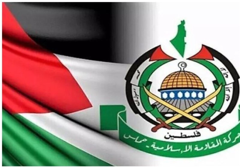 بلینکن دروغ می‌گوید، اسرائیل آتش‌بس را نپذیرفته است