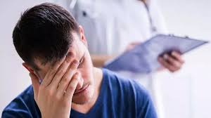 راهکار‌هایی برای پیشگیری از افسردگی +فیلم