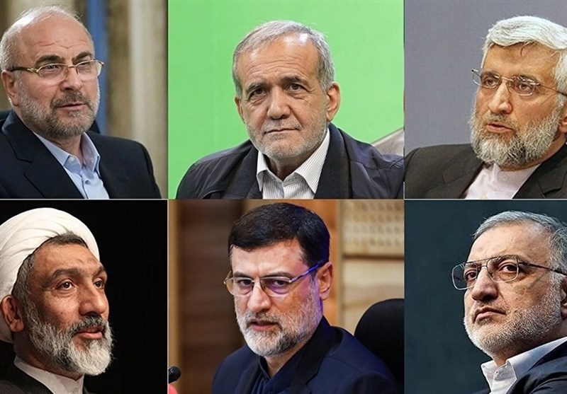 کنداکتور بیشتری برای تبلیغات قرار می گیرد