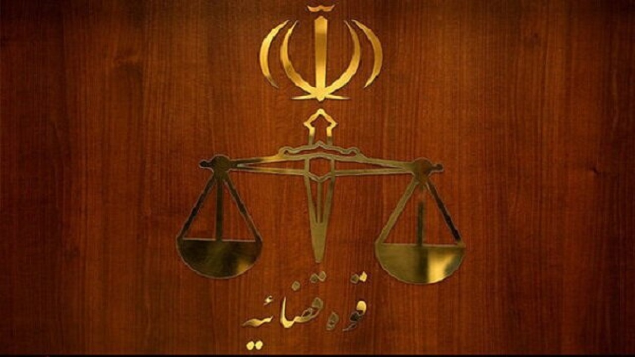 ادامه پروژه کشته‌سازی رسانه‌های معاند/جسد «بهاره للهی» در خانه‌اش در کرج کشف شده است