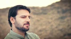  مولودی سامی یوسف/ عید قربان 