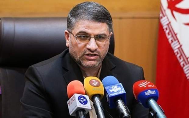 پزشکی قانونی درباره شهادت رییس جمهورچه می گوید