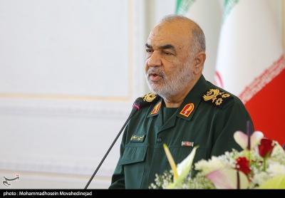 زنده کردن یاد و خاطره شهدای پرواز اردیبهشت