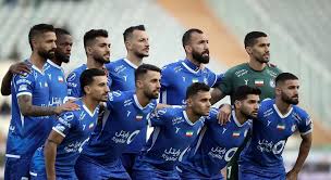  گزینه های استقلال برای نقل و انتقالات 