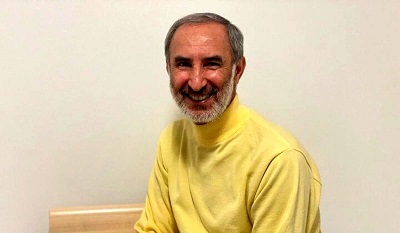 آزادی حمید نوری چهار پیام روشن دارد