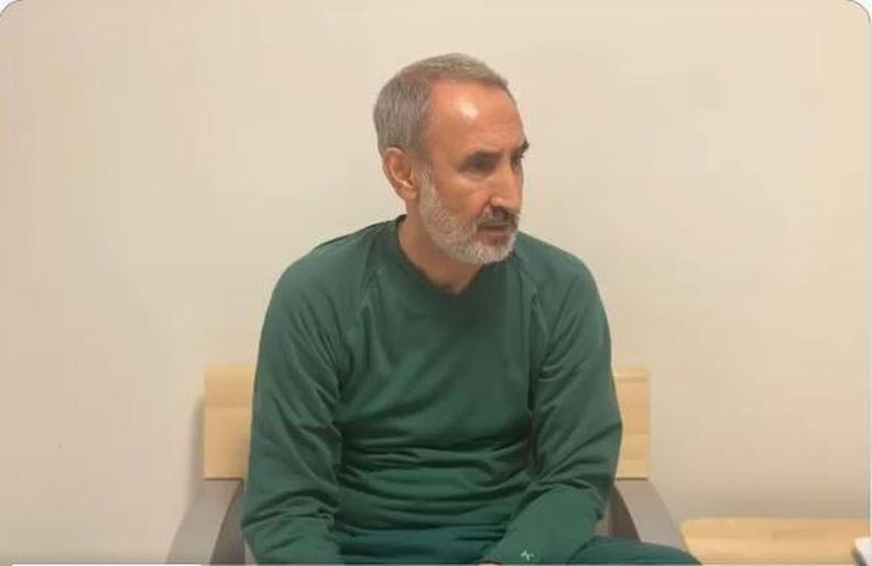 چهار پیام روشن ایران پس از آزادی حمید نوری