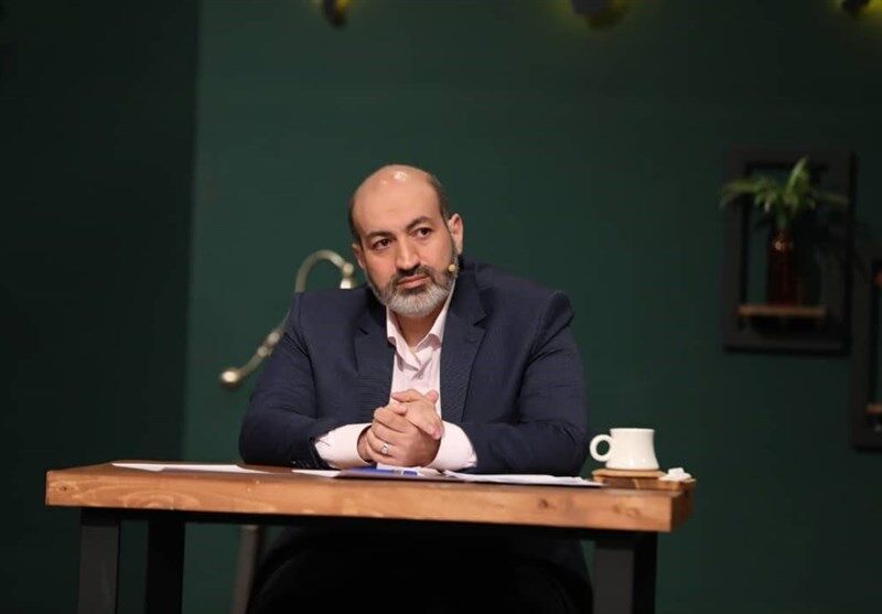  شهید رئیسی نشان داد زبان دنیا را می‌فهمد/ نگران عقبگرد به گذشته هستم