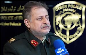 انتشار نظرسنجی‌های کاذب انتخاباتی جرم است