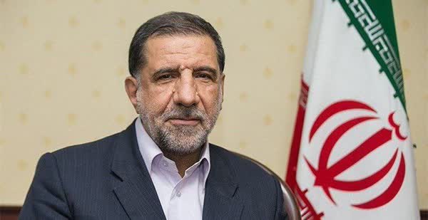 بزرگان جبهۀ انقلاب پیگیر اجماع نامزدها هستند