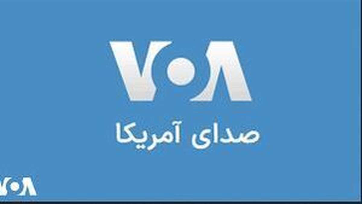  رسانه‌های معاند بیگانه دوباره ساز تحریم انتخابات را کوک می‌کنند