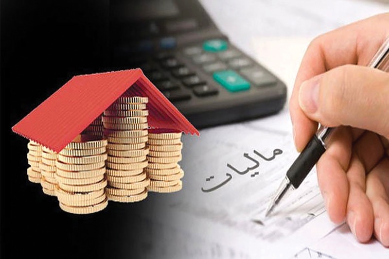  مالیات؛ د‌غدغه مشترک نامزدها 