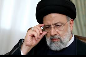 توفیقات دیپلماسی دهه نود