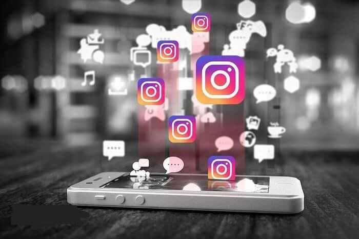 دستگیری کلاهبردار اینترنتی با ترفند انتقال ارز