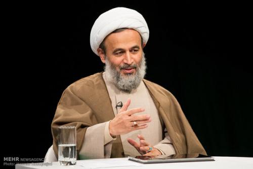 فیلم/ روایت حجت‌الاسلام پناهیان از ملاک‌های فرد اصلح