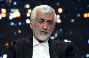  اگر چیزی قانون می‌شود نباید در انجام آن تردید ایجاد شود/ اگر فرصت‌ها را نبینیم موفقیت‌ها به دست نخواهد آمد