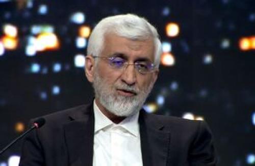  اگر چیزی قانون می‌شود نباید در انجام آن تردید ایجاد شود/ اگر فرصت‌ها را نبینیم موفقیت‌ها به دست نخواهد آمد