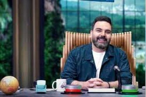 جای خالی تربیت کمدی انتقادی
