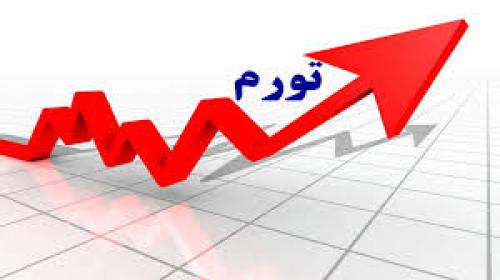  راهکار؛ قربانی تورم کلی‌گویی 