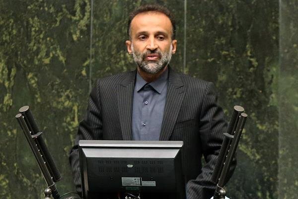 کاهش اعتبار در انتظار بانک های مستنکف 