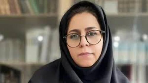 تکذیب بازداشت فرزندان مریم مهرابی