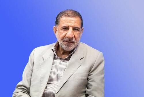  هم طیفی‌های آقای پزشکیان هنوز طلبکارند و تحمّل شنیدن ندارند
