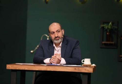 بهترین راه مقابله با تحریم، ناامیدی آمریکایی ها است