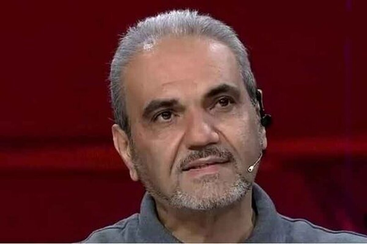 فرهنگ VAR در فوتبال ایران را جواد نکنیم
