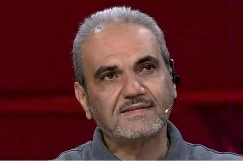 فرهنگ VAR در فوتبال ایران را جواد نکنیم