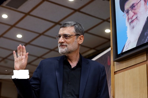مناظره جای حرف‌های کلی و مبهم نیست