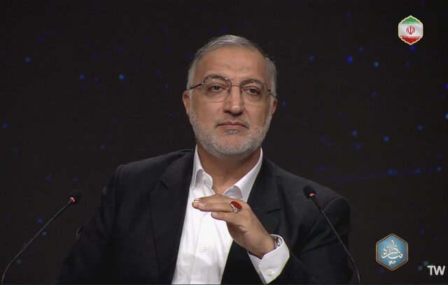  به خانواده ۵ نفره ۱۱۰ میلیون تومان در سال یارانه می‌دهیم