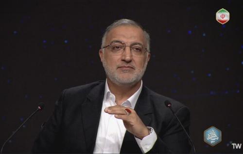  به خانواده ۵ نفره ۱۱۰ میلیون تومان در سال یارانه می‌دهیم
