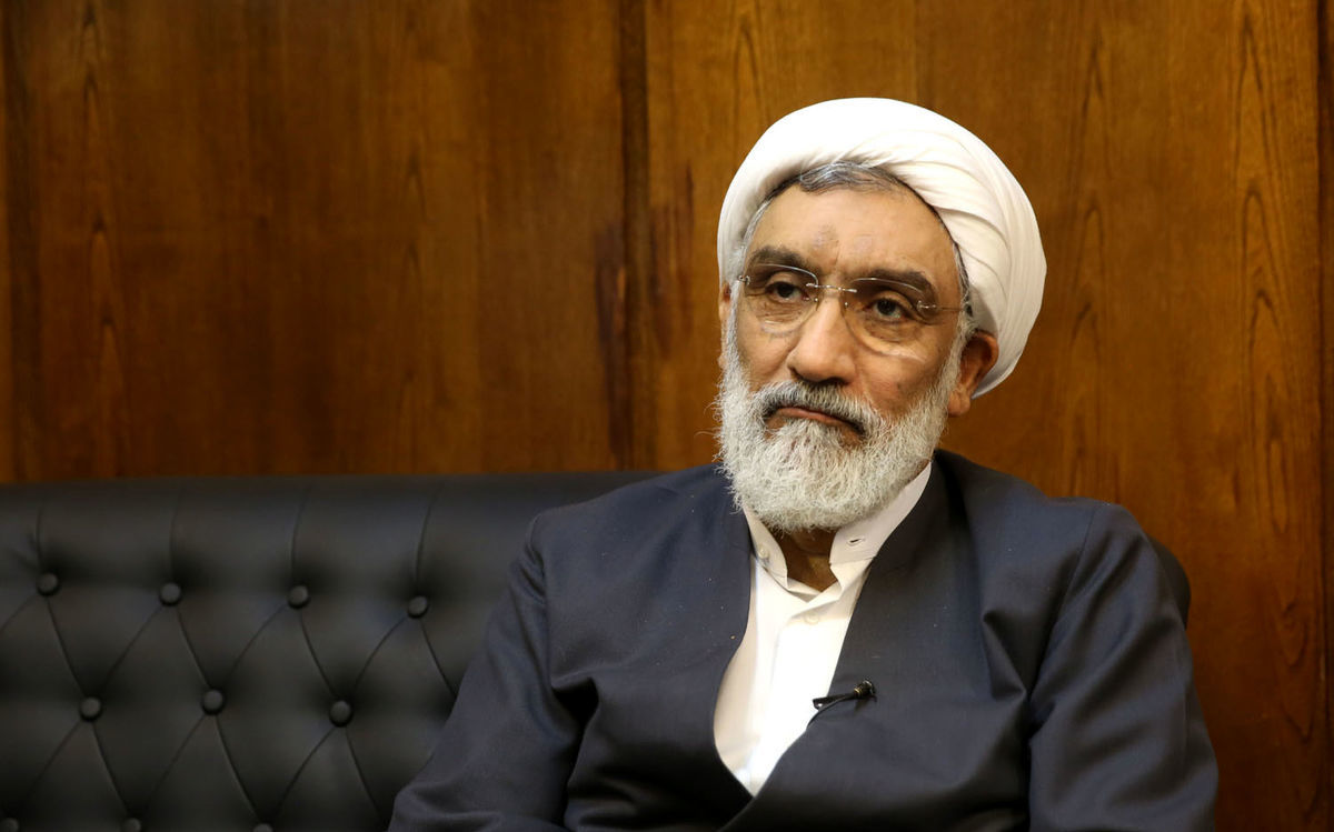  یارانه‌ ها دارد کل منابع ما را می‌بلعد