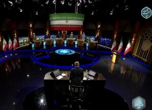 مشروح کامل مناظره فرهنگی انتخابات ۱۴۰۳ +فیلم