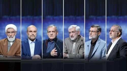  فرهنگ نامزدها 