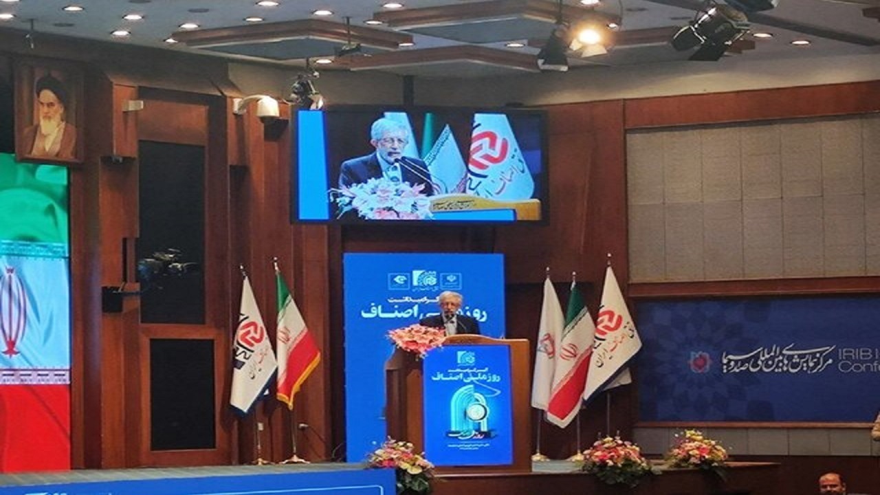  امیدوارم رئیس جمهور منتخب مانند شهید رئیسی دغدغه مردم را داشته باشد